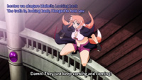 nanoha_movie_480p_6.jpg