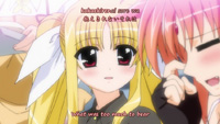 nanoha_movie_480p_7.jpg