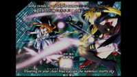 notgood_zps7e8ce9b3.jpg