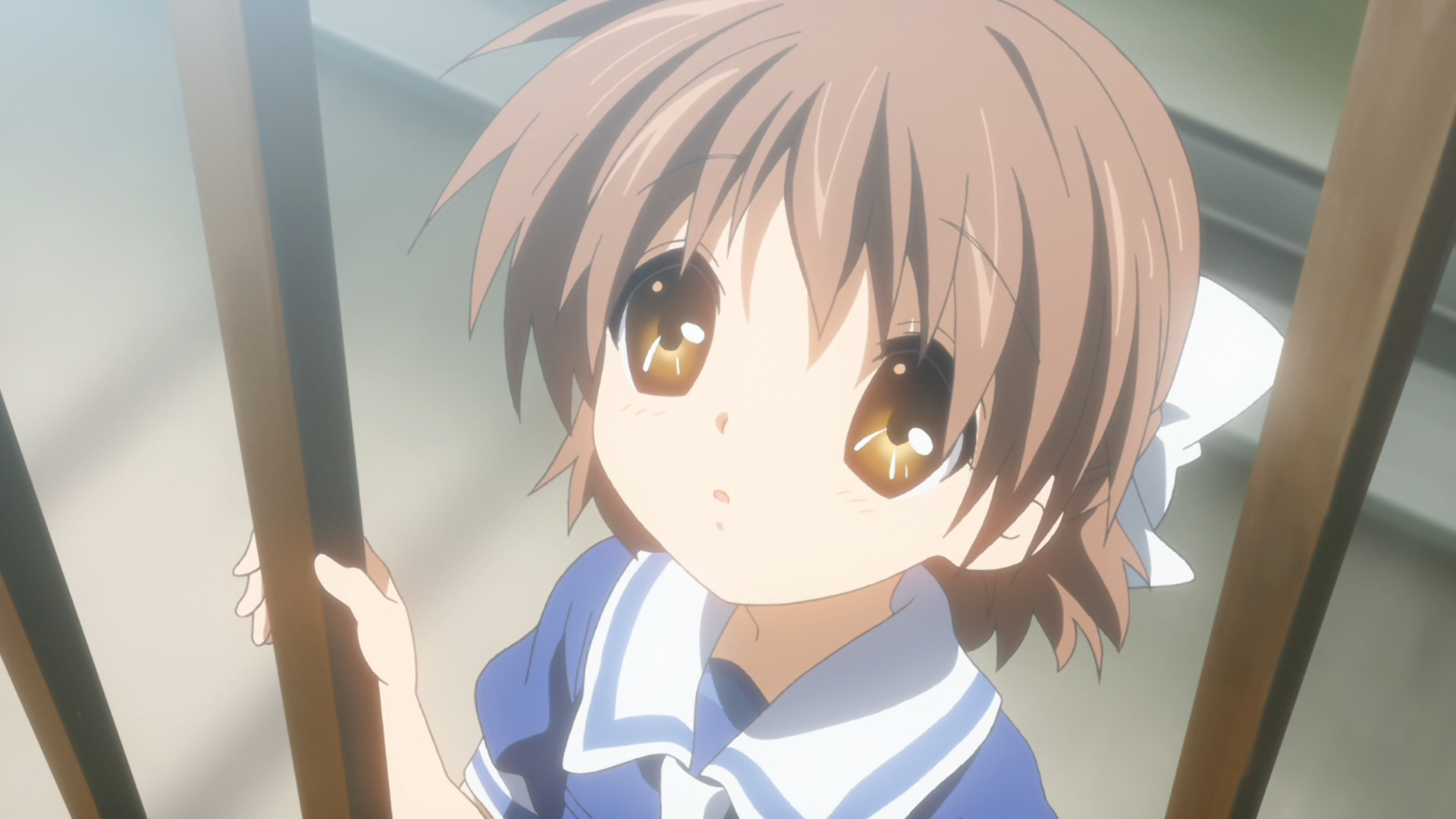 Clannad%20After%20Story%20-%20Vol%204.png