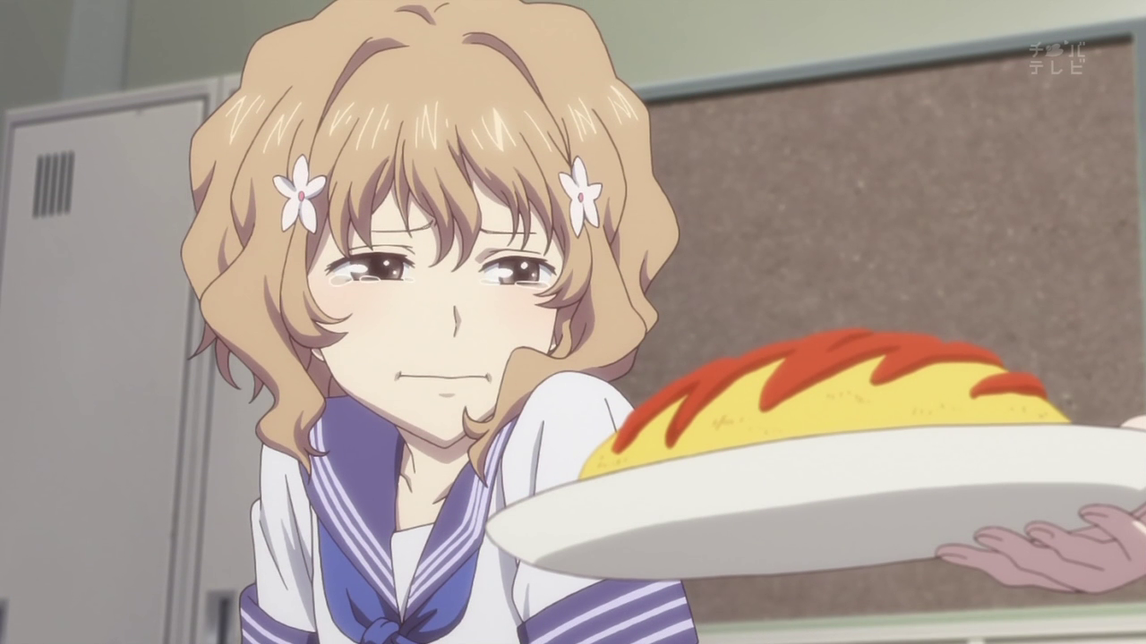 Hanasaku Iroha - 20.png