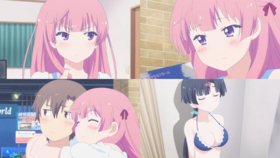 OreShura - Vol 6 OreShura - Vol 6