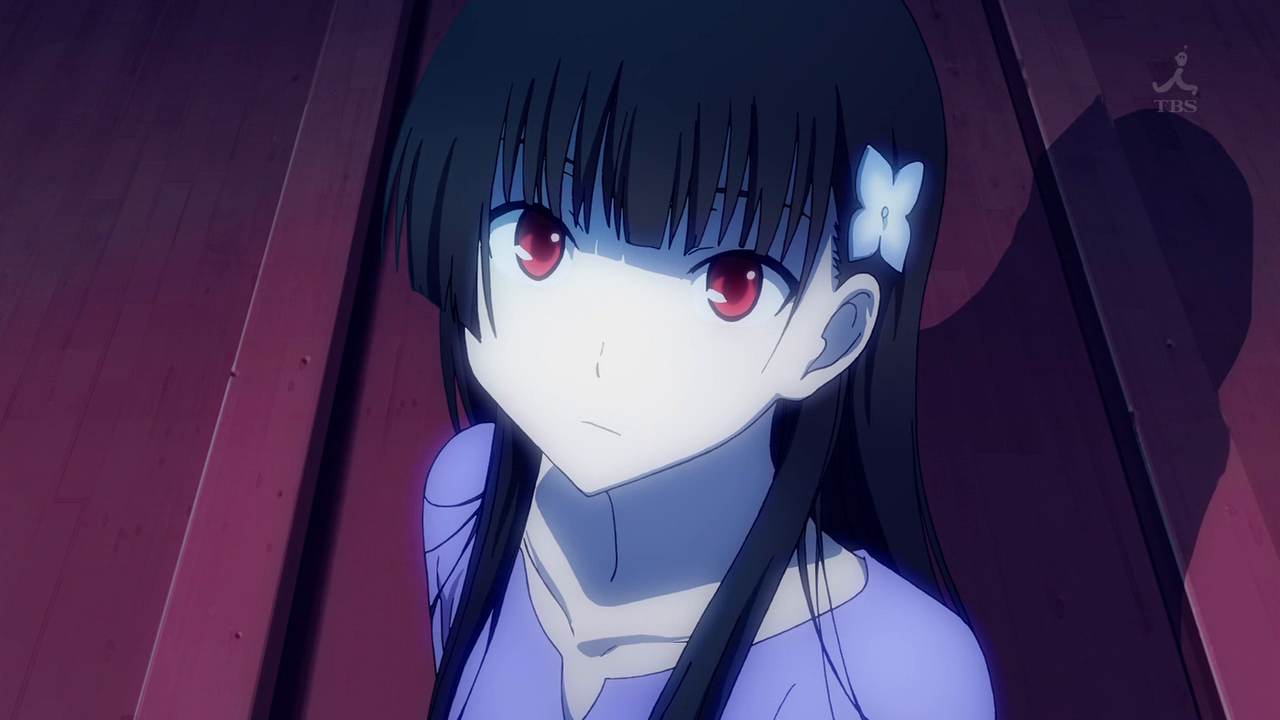 http://images.hologfx.com/Doki/Sankarea/Sankarea%20-%2008.png