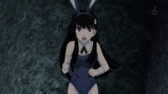 Sankarea%20-%2011.jpg