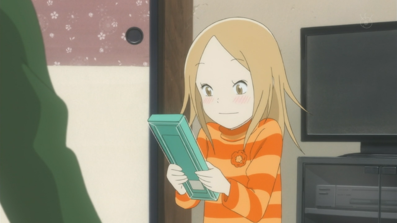 Usagi%20Drop%20-%2005