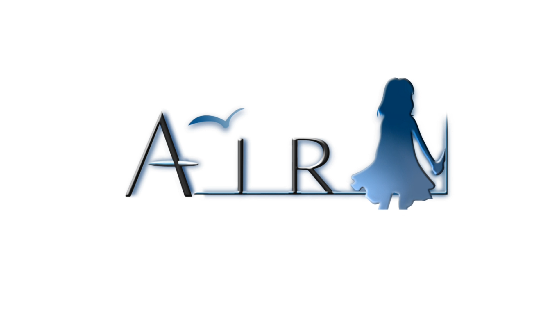 Air (BD) – New Batches