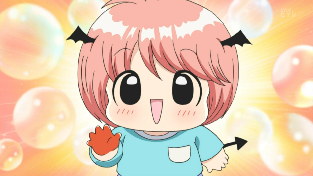 Деви мао чан чиби. Chibi devi gelbooru. Деви мао чан чиби. Chibi devi. Chibi devi.