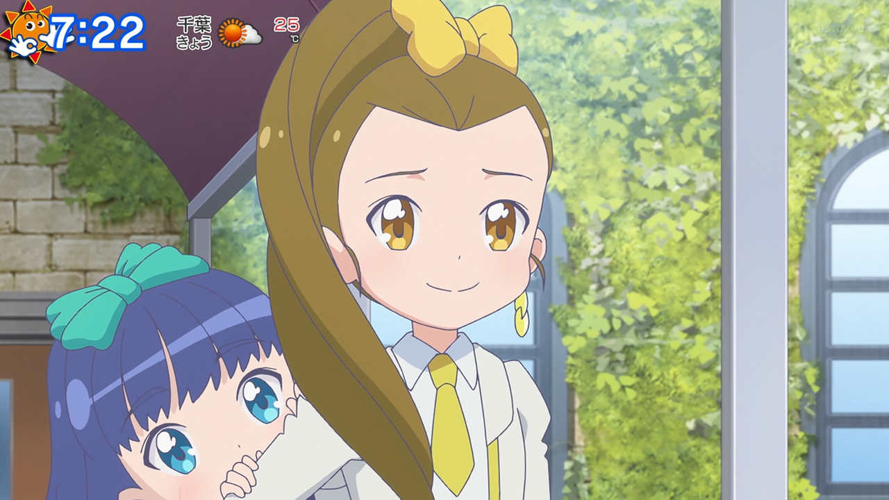 Seitokai Yakuindomo Cap 1 Sub Espanol Facebook