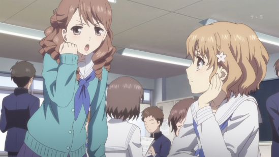 Hanasaku Iroha 26/26 Pelicula Sub EspMEGA-ZS