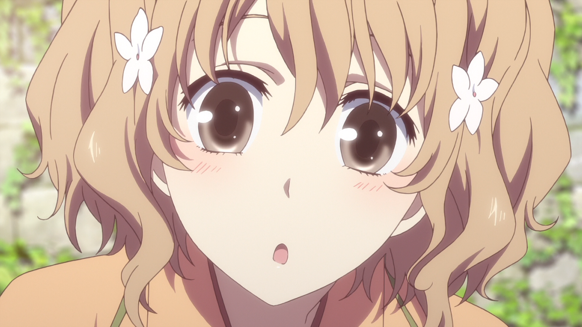 Hanasaku Iroha BD Episode 1-26 END Sub Indo Download