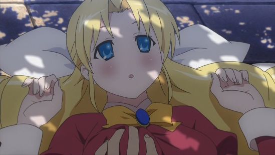 2009 December Doki Fansubs 2009 December Doki Fansubs