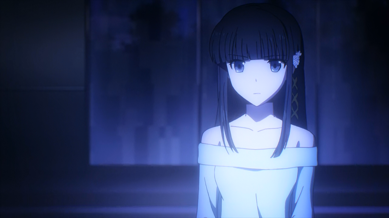 Mahouka Koukou no Rettousei Doki Fansubs