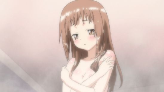 Kono Naka Ni Hitori Imouto Ga Iru Bd Tập 5 Vietsub
