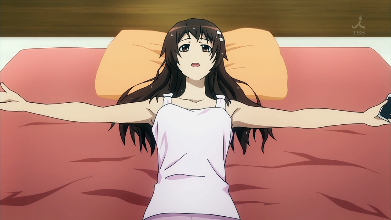 Permanent Link to Photo Kano - 05.