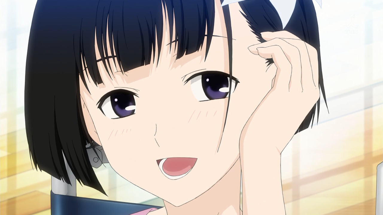 Sankarea 2012 Doki1920x1080 Hi10P BD FLAC Download